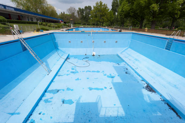 Best Emergency water damage restoration  in Zolfo Springs, FL